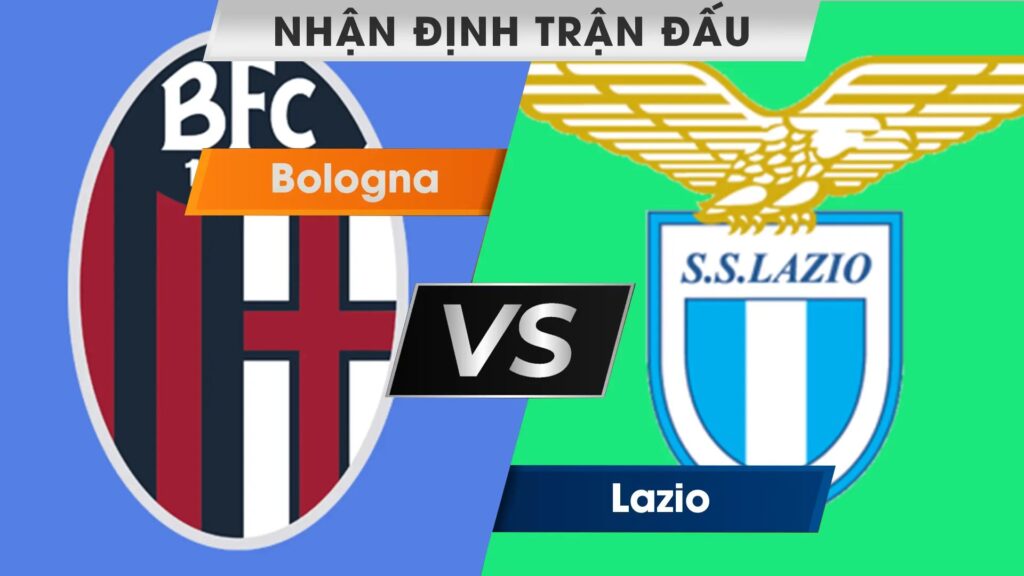 Nhận định, dự đoán Bologna vs Lazio, 02h45 ngày 04/11/2023