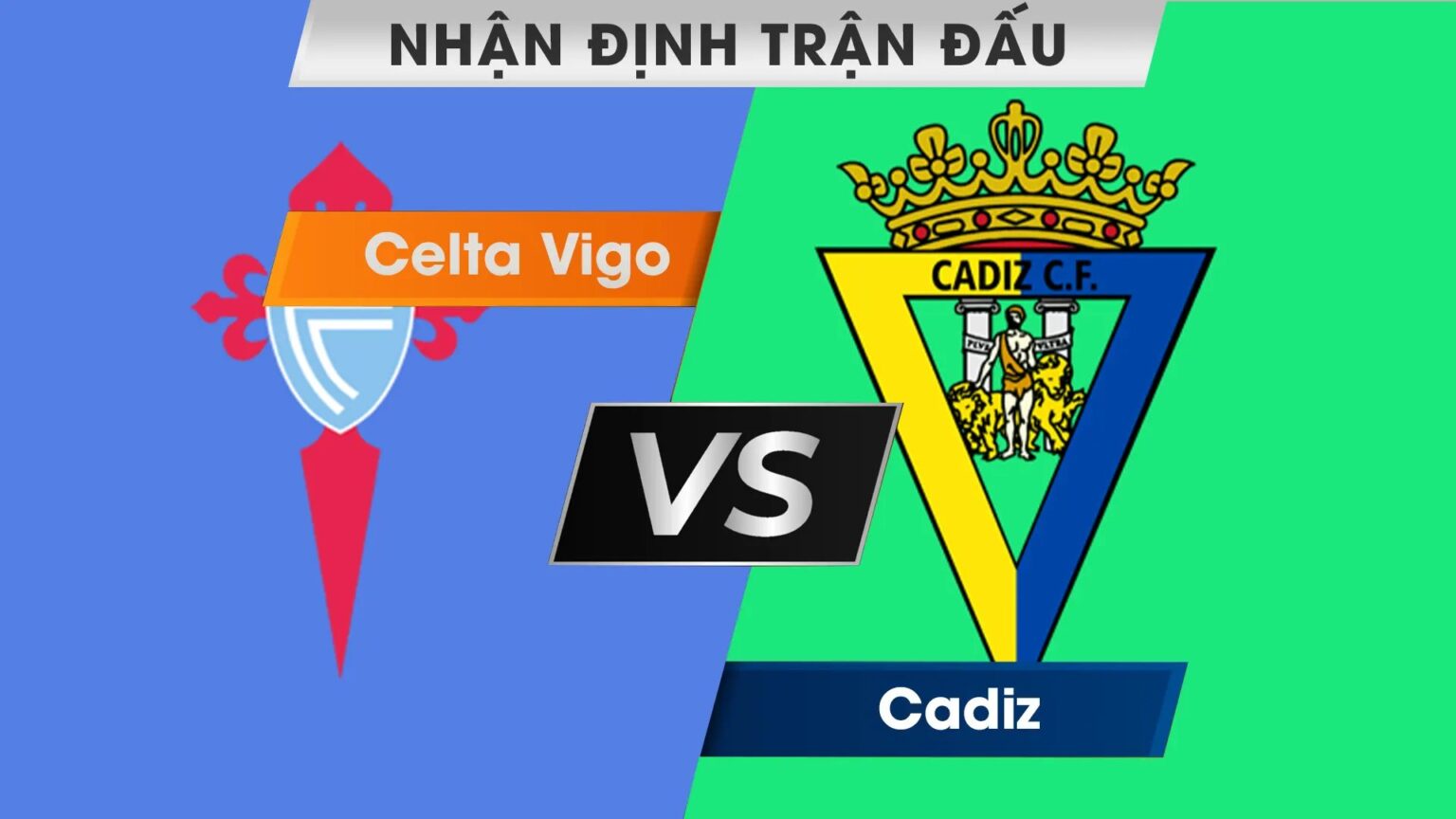 Nhận định, dự đoán Celta Vigo vs Cadiz, 03h00 ngày 05/12/2023
